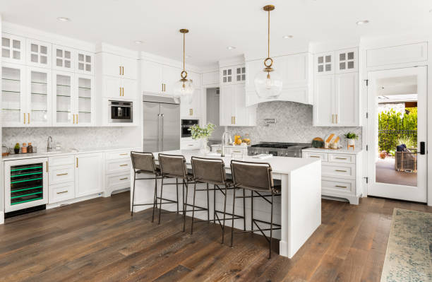 24/7 Emergency Backsplash Installation experts in Cheltenham, PA