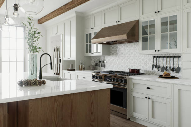 Affordable Backsplash Installation solutions in Cheltenham, PA