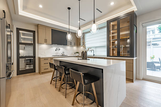 Top rated local Backsplash Installation specialists in Cheltenham, PA
